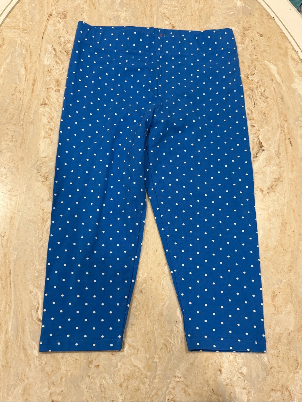 Mini Boden